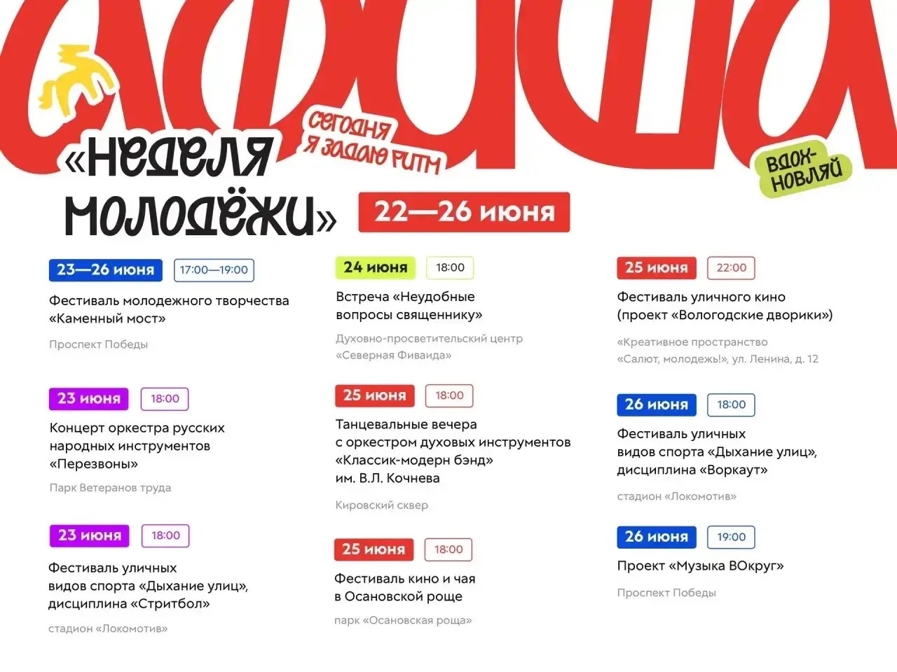 kNLefLMLsvchhk3lvtG3sXIp-VeK-tYMQQD1CxSQJWpsbvj-1eIKk8-haPxilBeTobTkyOmtGhAk5leuCZRVjLWj