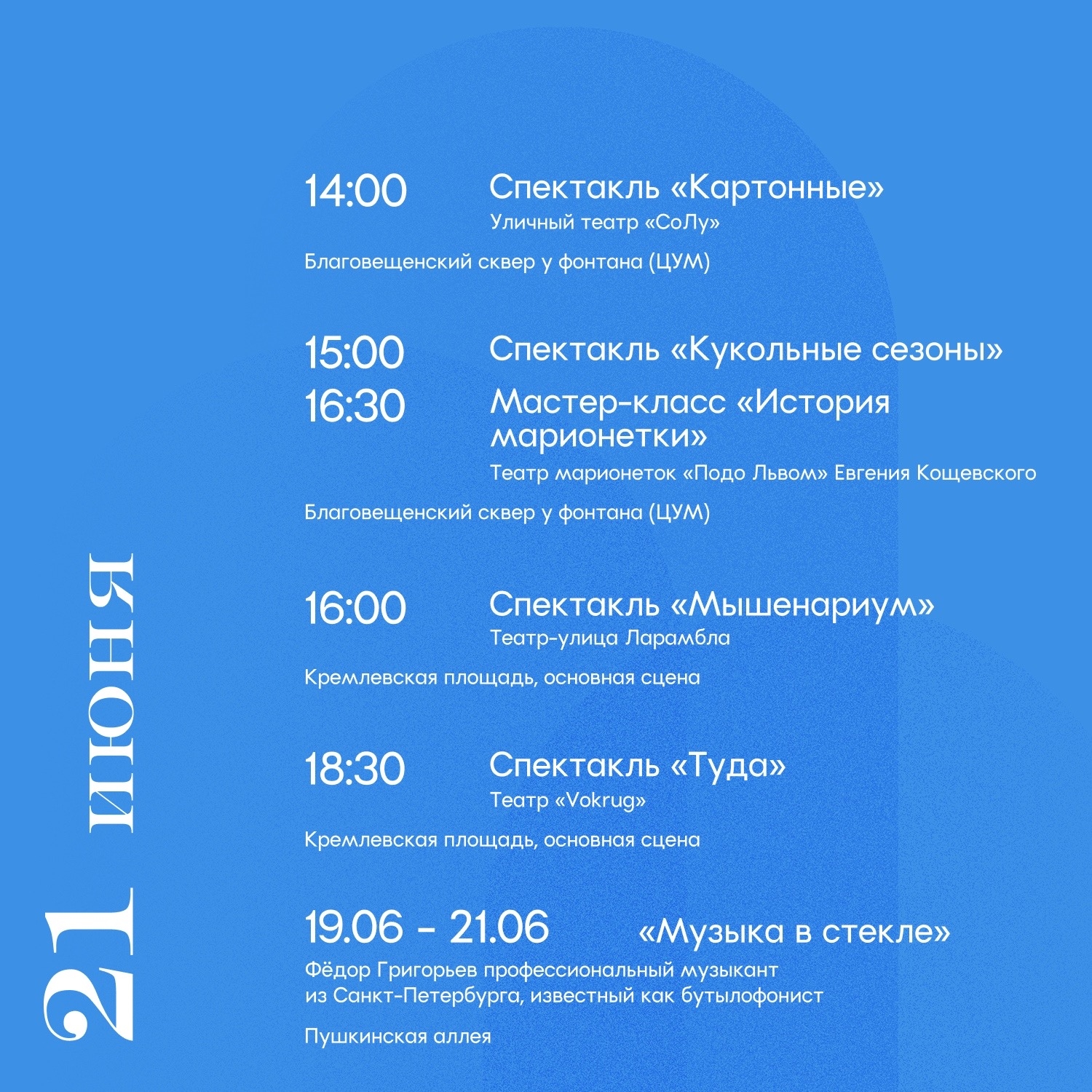 pohYiBHi3voEq7luSI4782JYzPsQ7vVuD3ykbQ28z4rmSf2SsT830h4qsXNS3mIJ8AYfrP79cfya4BrkoryxOGW_