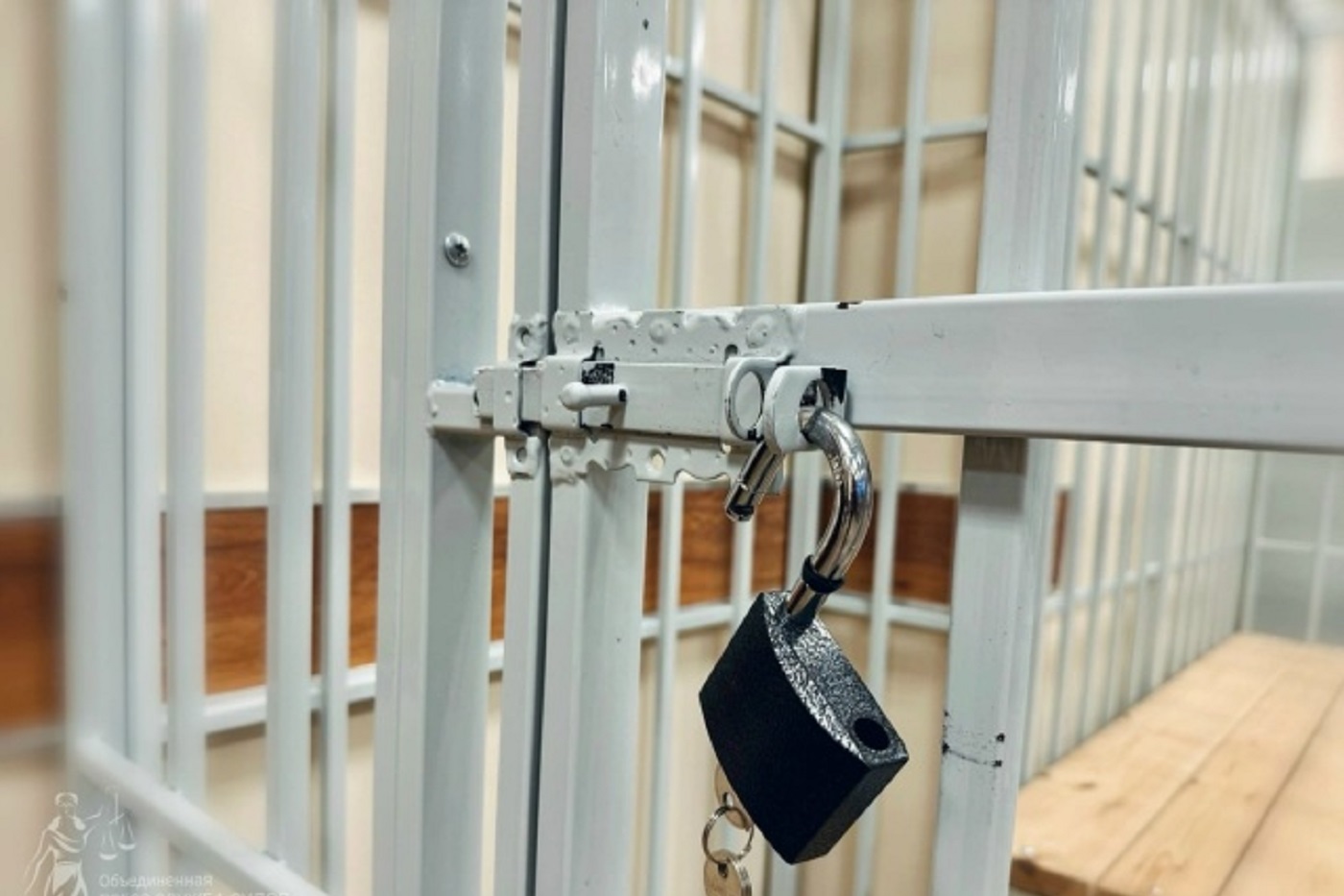 Молодой череповчанин получил срок за убийство друга – наркомана