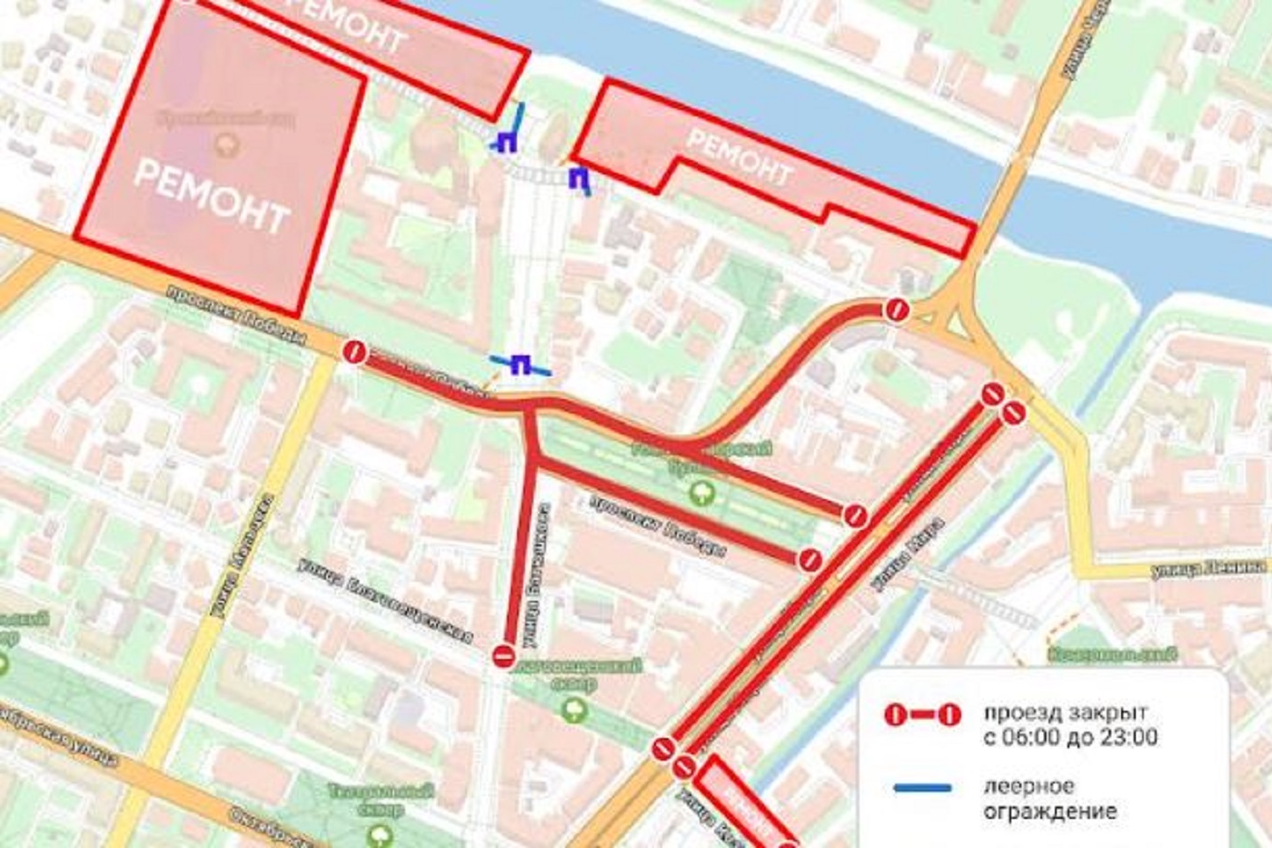 В Вологде завтра изменятся 14 маршрутов общественного транспорта
