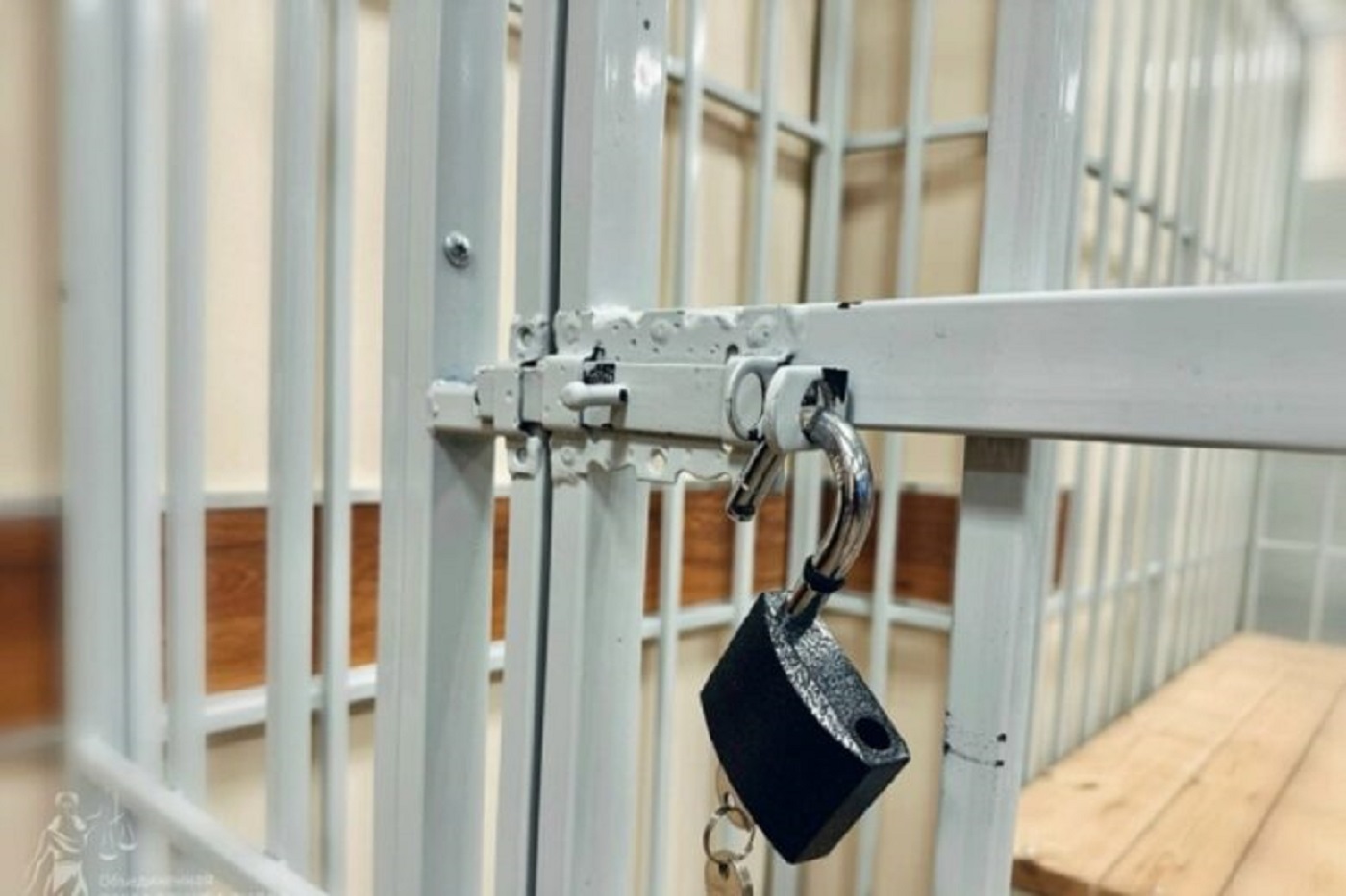 Молодой житель Грязовецкого округа зарезал своего отца