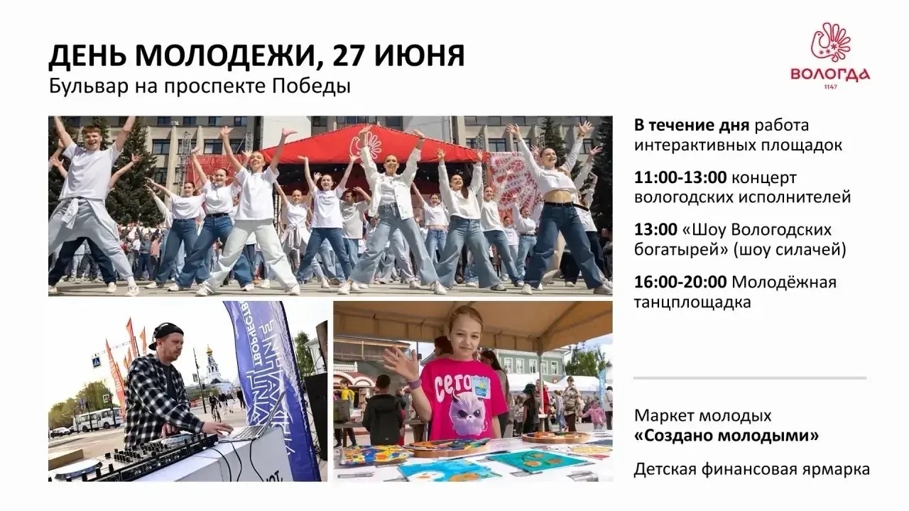 YOALzhH1Jr5qjrZbVIzVxcXxdk2VUOJAIXCny9_9d_jreN66kYrEJAaBLH8AaznIj_LhUEQRgGP0xpuWWfeR9osM