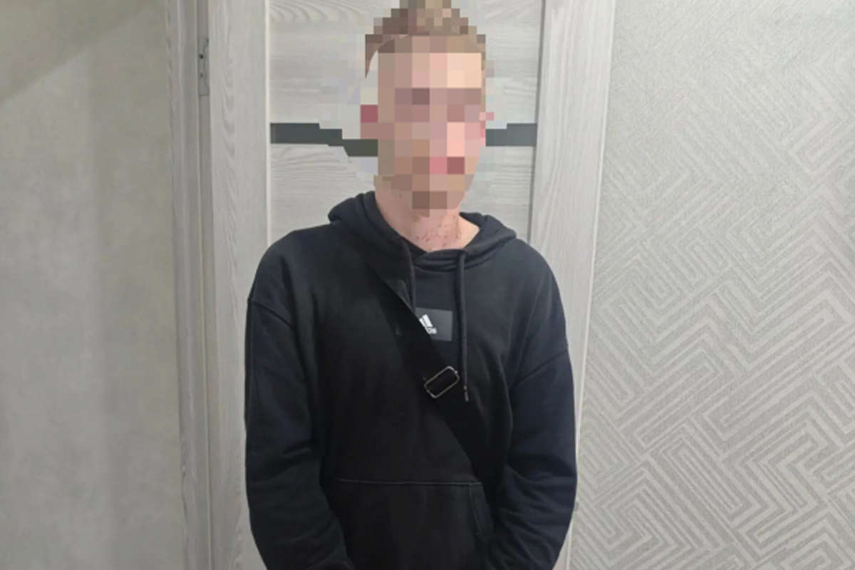 Вологжанин годами оформлял микрозаймы на чужие номера и продавал аккаунты мошенникам