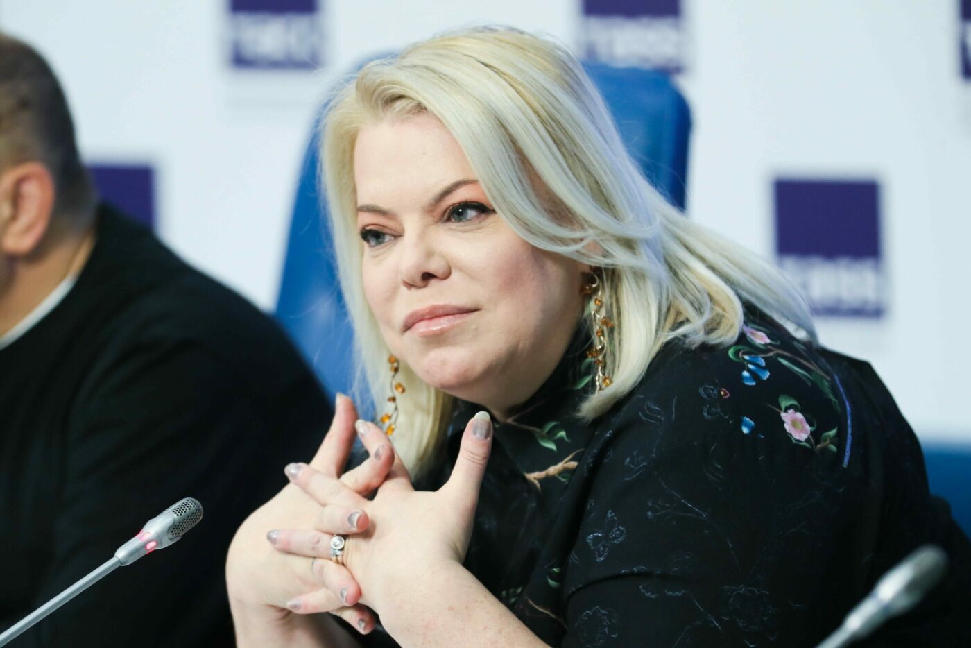 «Вы за них предали Россию?»: Яна Поплавская задала всем релокантам простой вопрос после нашумевшего заявлений Драпатого