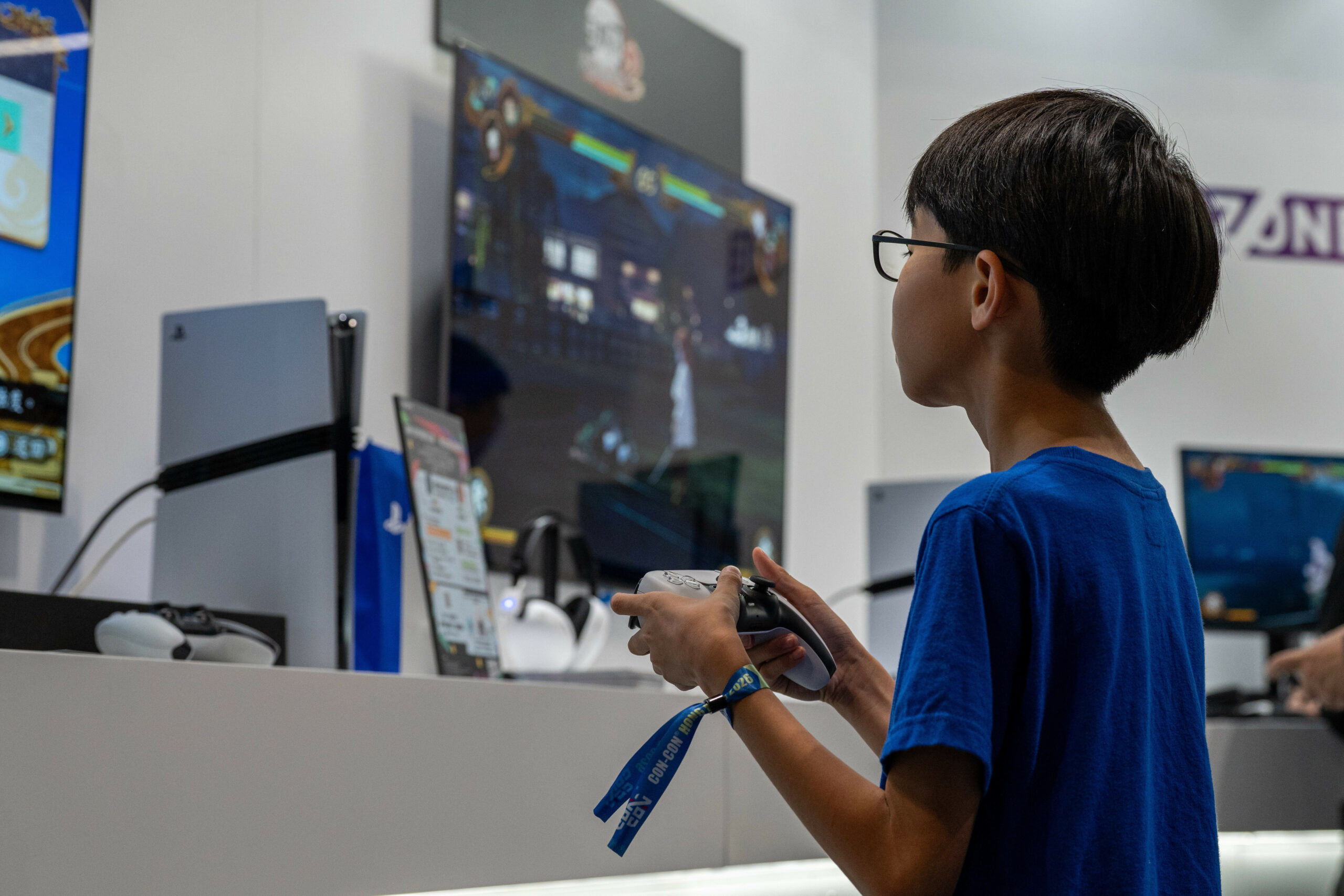 Конец вторичного рынка: решение PlayStation лишит геймеров права владеть собственными играми