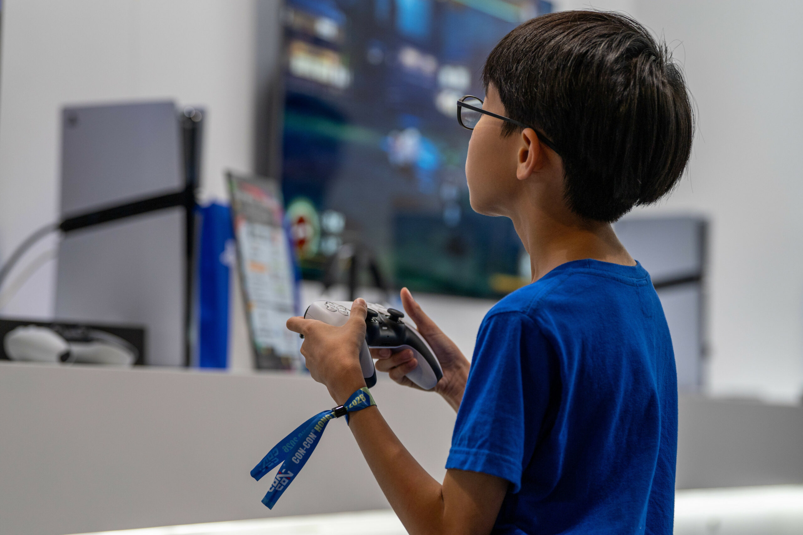 Эпоха пластика окончена: PlayStation навсегда убивает диски для консолей к 2028 году