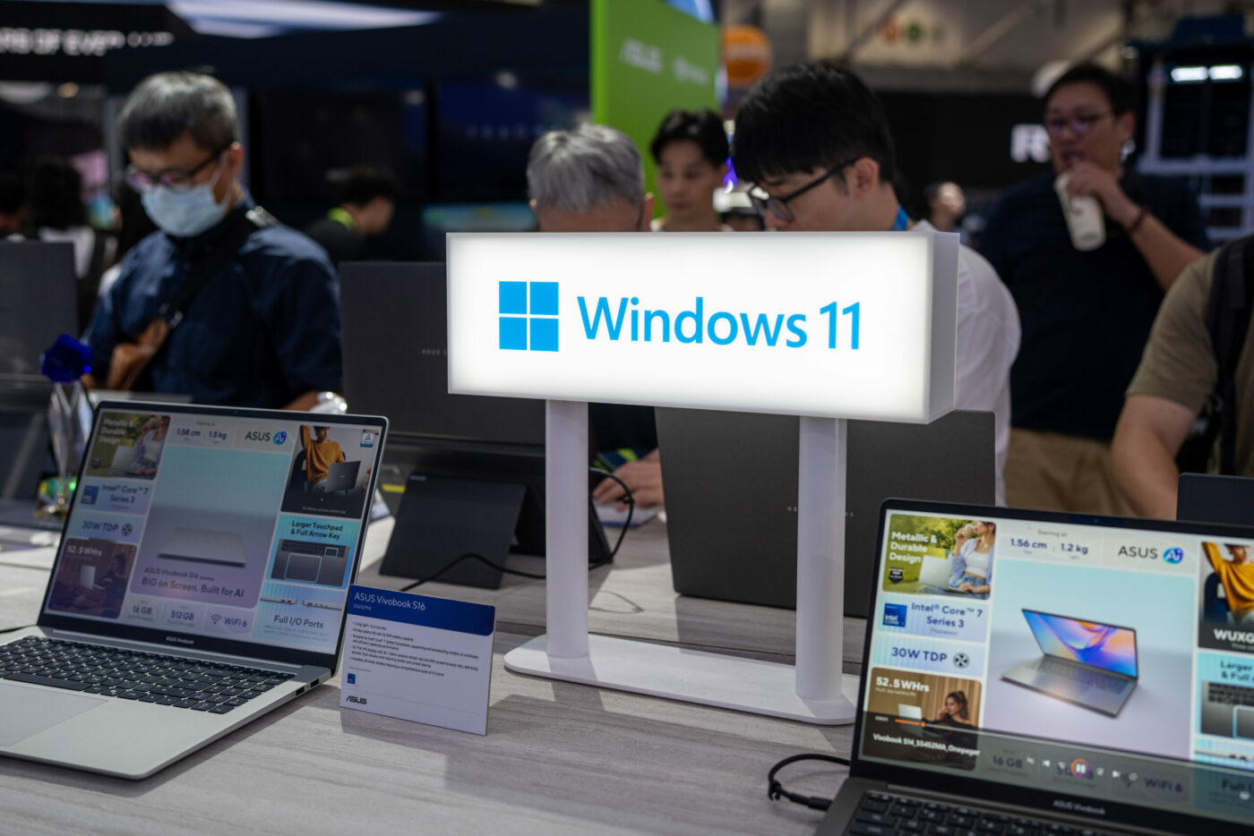 Прощай пиратская Windows? Microsoft усиливает борьбу с незаконным использованием своих продуктов