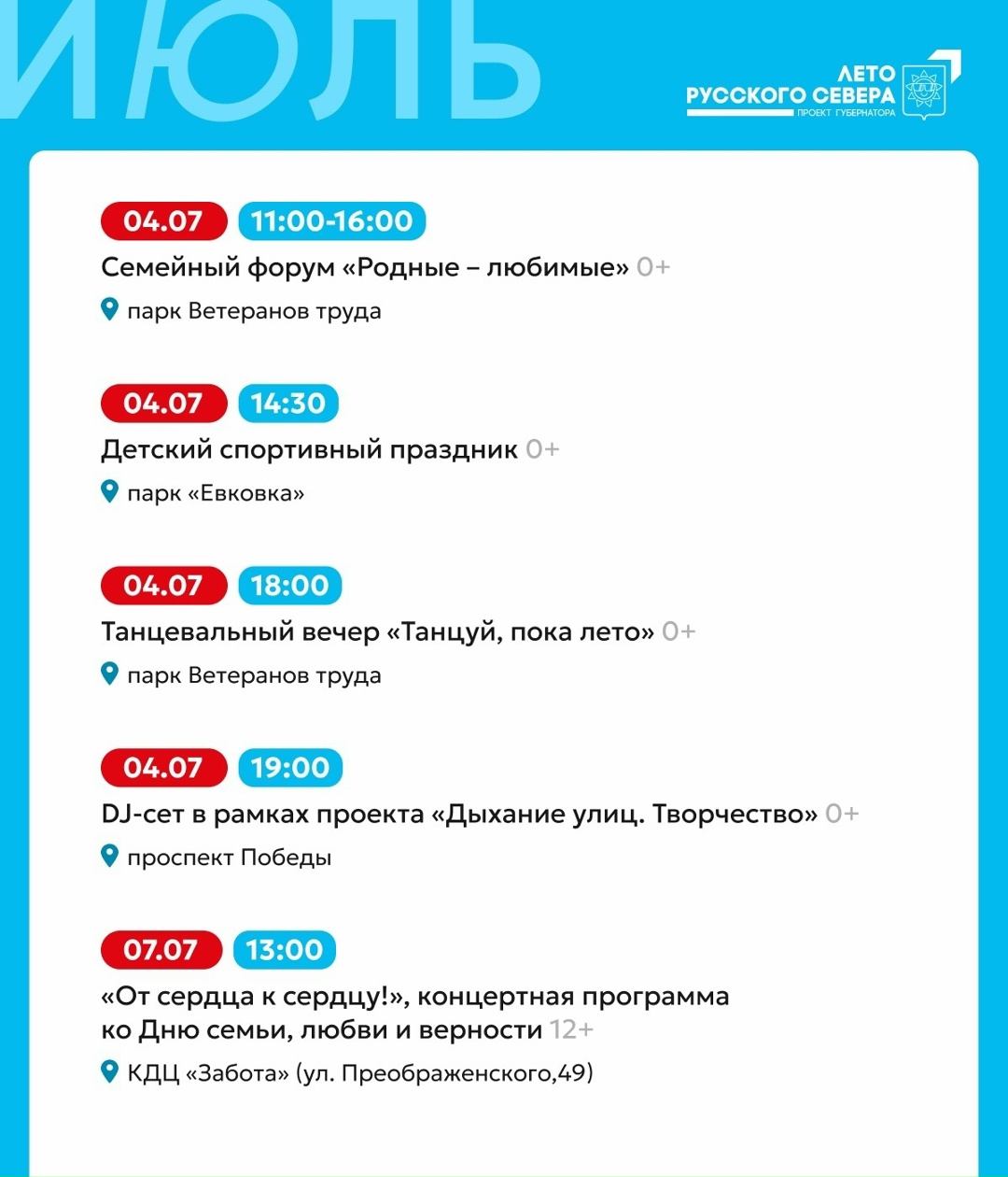 3iHQOSfyGMCoxW2aLMQnPv5ucTERBguQ1cmSa4NqGZqOwX-ixsUCSsF_YXtKecyNTfX2Bfs-Rwb6s1PF4Wa7vDbD