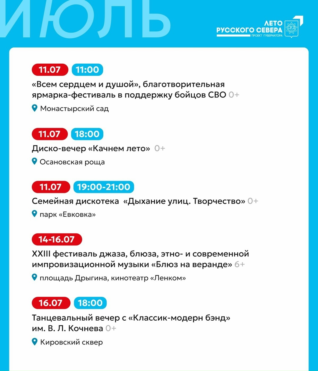 71hCqRS2cmEg8OK6PgkhaLbrodT6zhT72u8FH_3Z-wuJ41ixmT6qoLxZMOGf4NFFXrSpV1rJWGs2a3jeDNEmdZhW