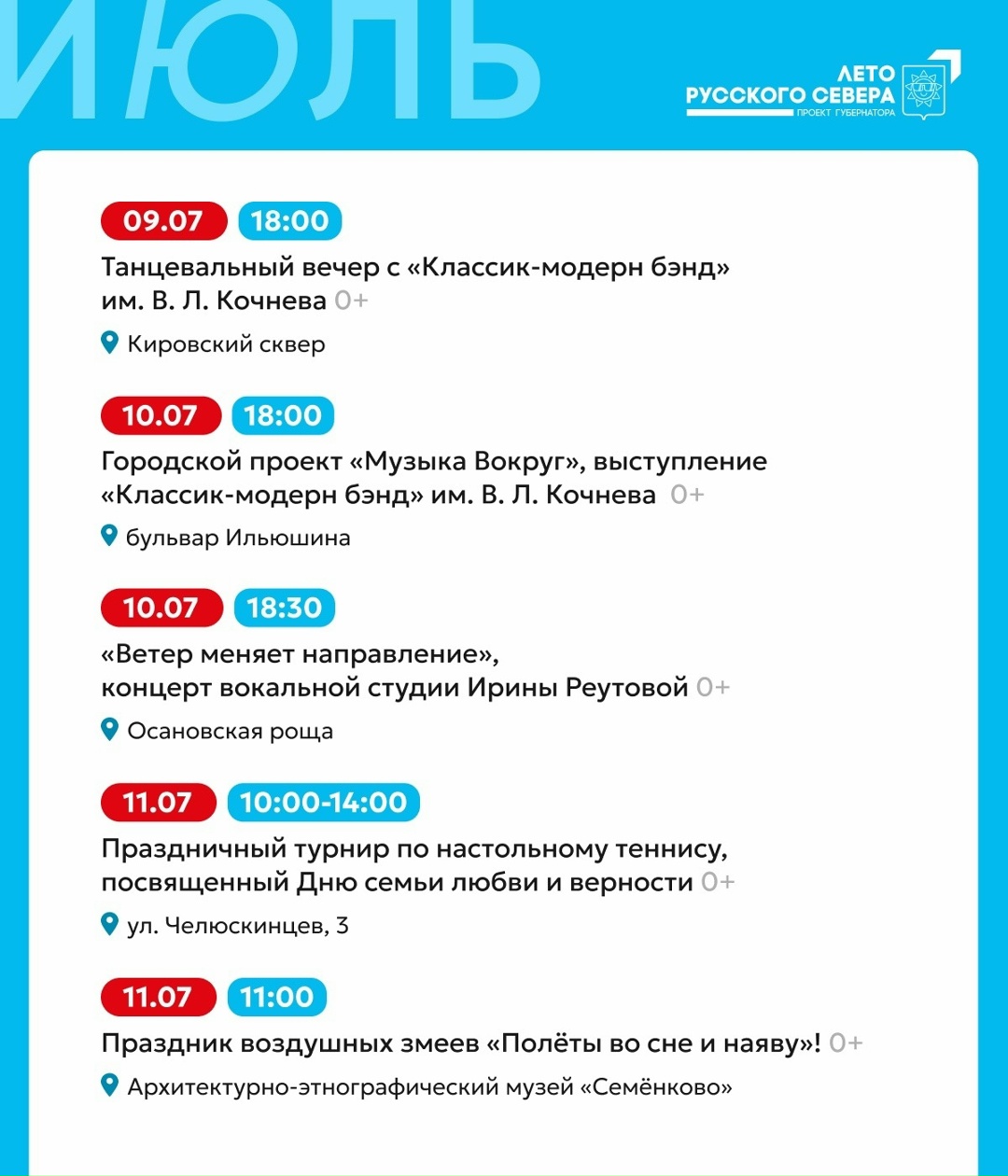 FJufsHLYpGubRNmkmeTQoazFVrL7BQ6veSlqQro9pUd9SoYyForIMLT1E4kKUphXOBaSk92F5aeBWinJnz_zOaY6