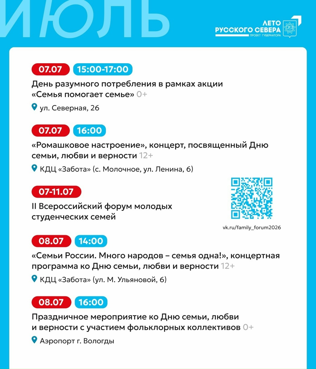 lA5NTe7XFntUZrI9Xwc80gtnL90HavEg408A9wzjV-WYQeJLOdO7isysg0_YeR37pMztsy-psYDZelN7sH5bL63p