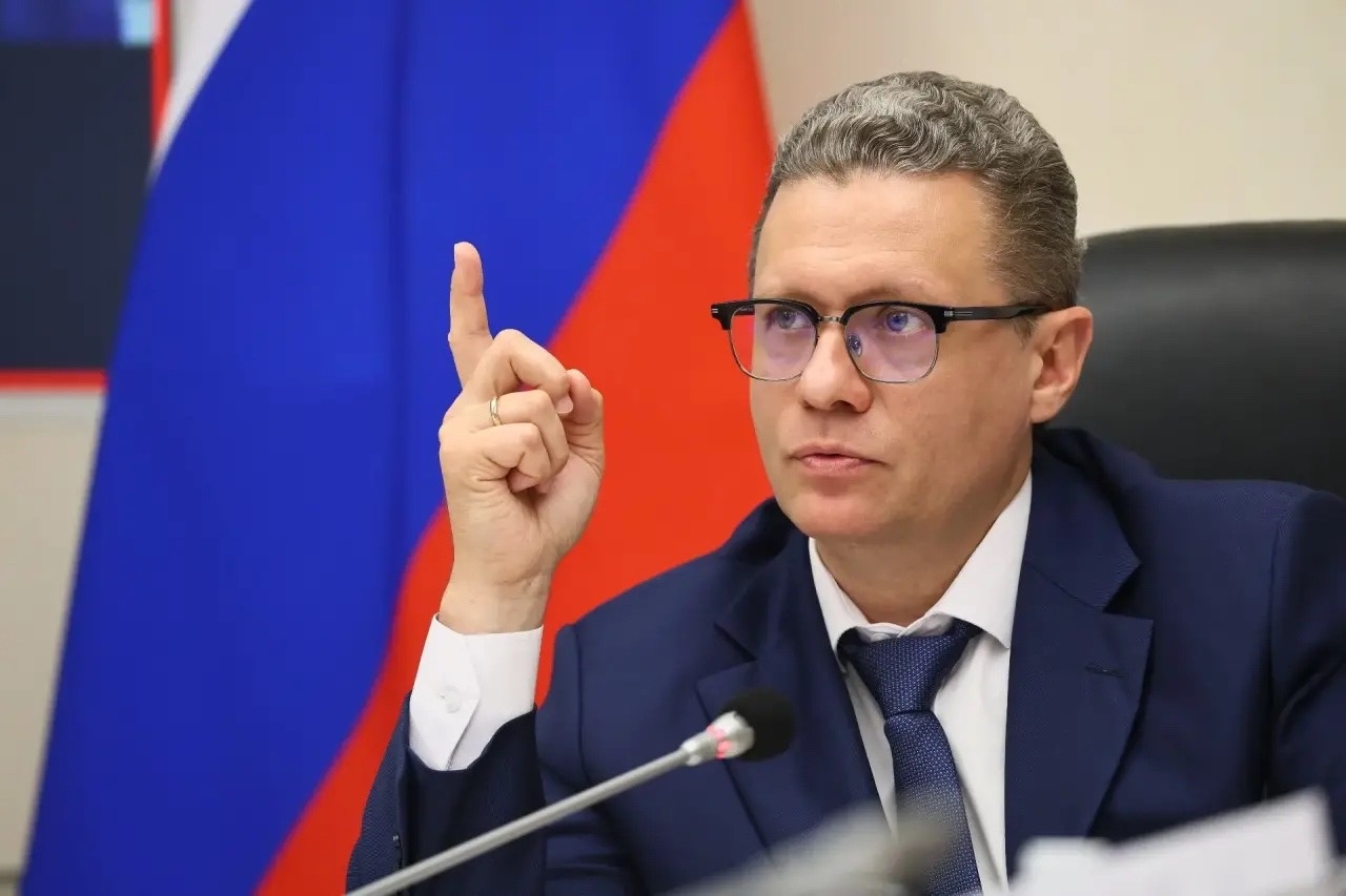 Вологда принимает новые меры по решению топливной проблемы