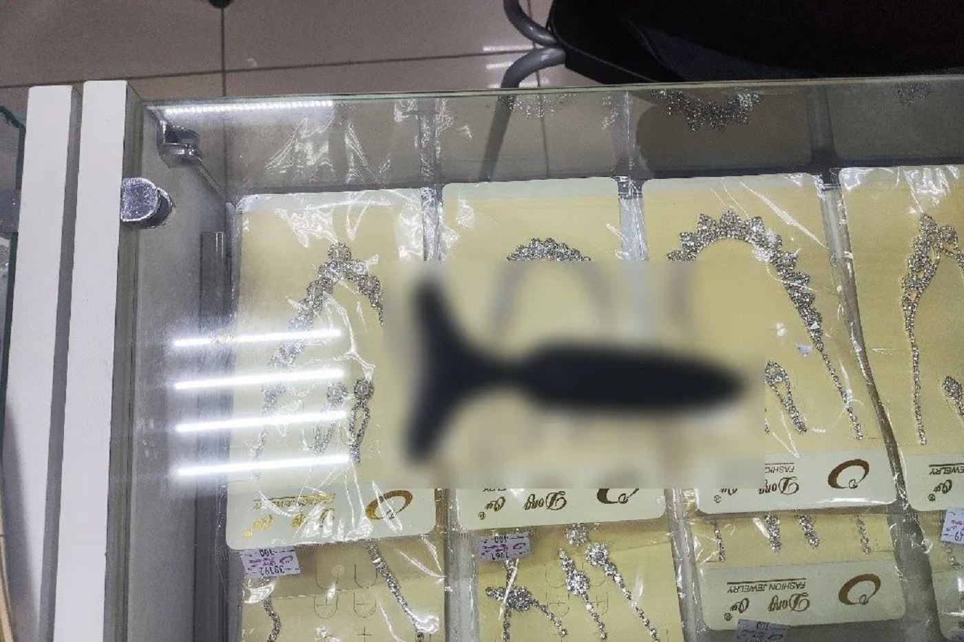 Три вологжанки организовали масштабный семейный порнобизнес