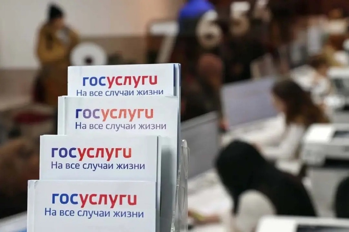 Вологодские абитуриенты подали более 7 тысяч заявлений в вузы дистанционно