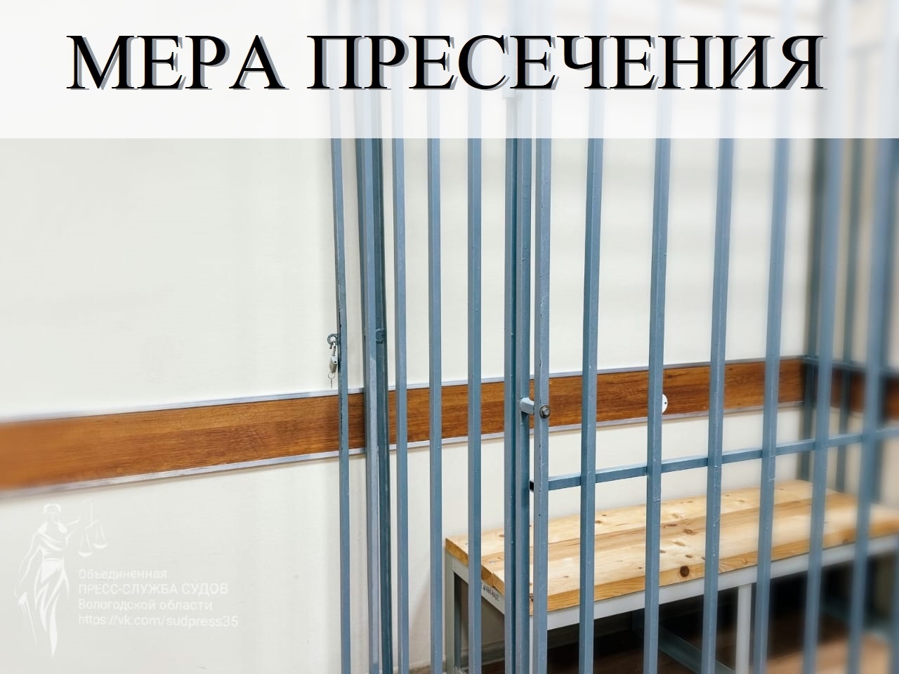 Под Харовском москвича задержали за домогательства к маленькой девочке