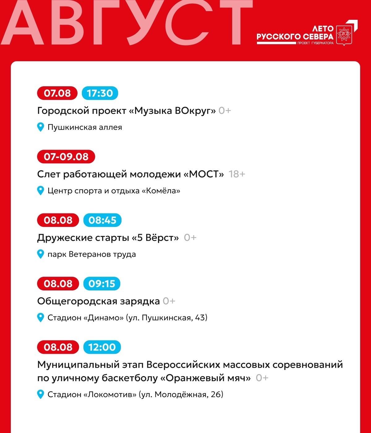1yPbKhcfT_4lA_OQLIote-V6Ku9drGj3Bk6kQRLjETiJtPpWs1cuCXoI4L0joZGWN_bcmCLUZKqoNoprd42ZAki5
