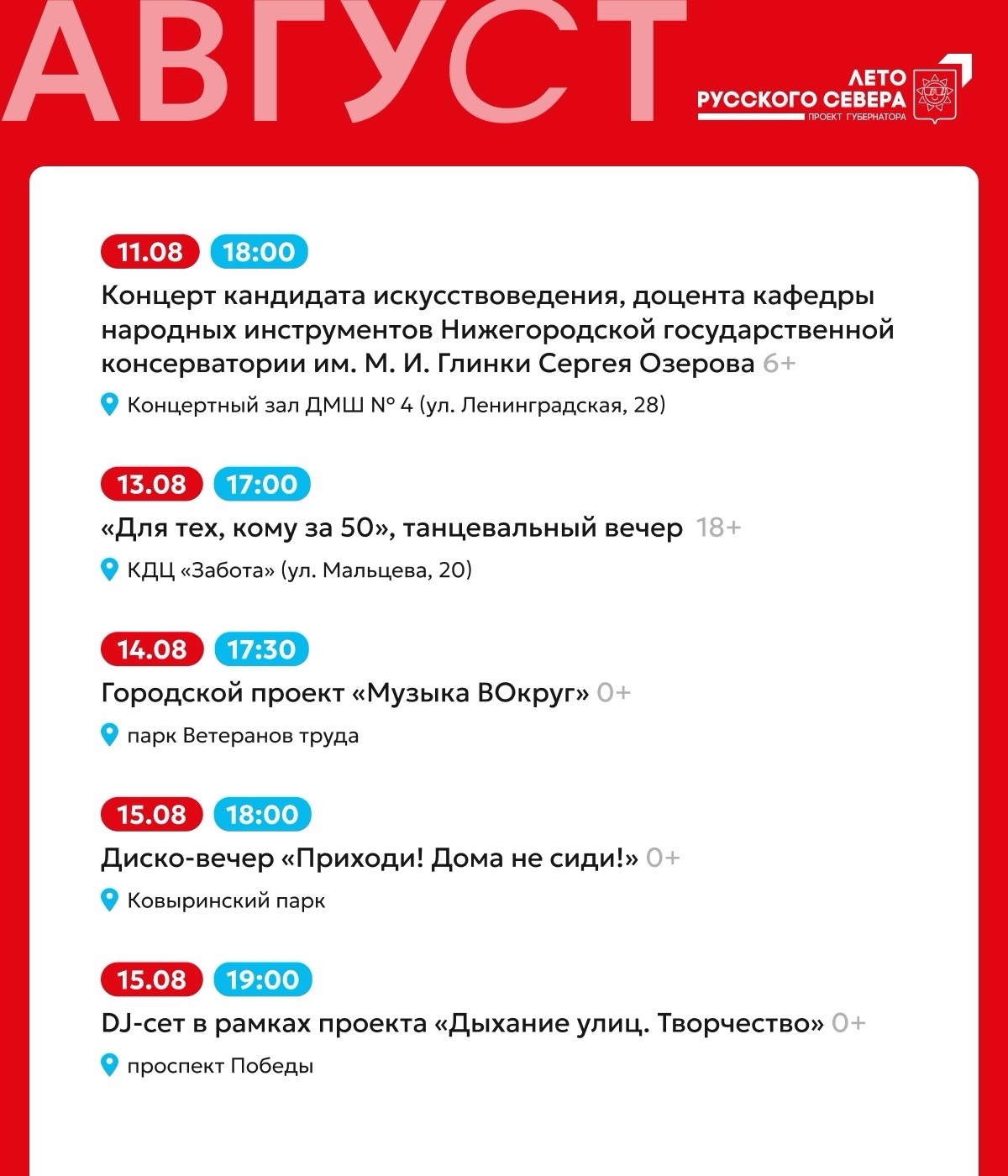 42PLFye7_2h3xybvNM0z81LWrsDVsylKhy9MtWr0K-4QtX12HSVlYEo5Ag_FzO3XJAdcUb0MNIsQ8jpJGnT6EVxp