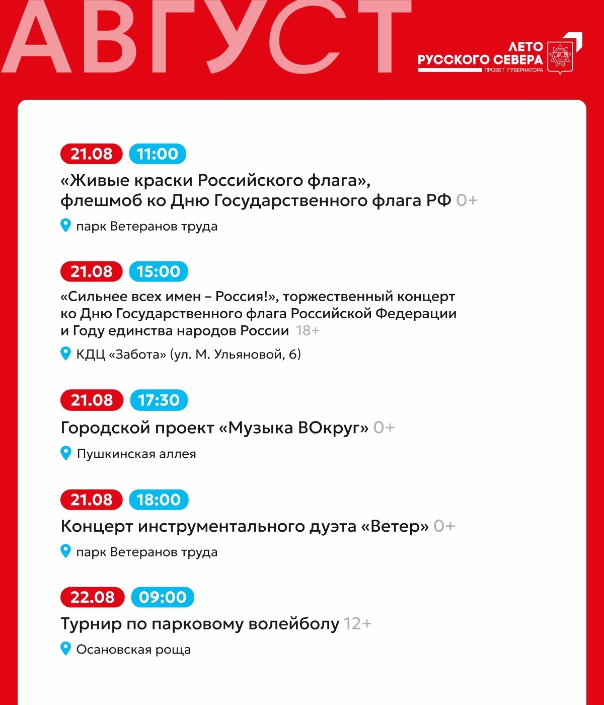 4gJFWAbOp62EfV2NrhnwJ7VWZArNqzAKc_oBCvw-845R6POjr5r-YdIZ-CeRtQauzYw69RHfzm2pvrbpIetXDOtL