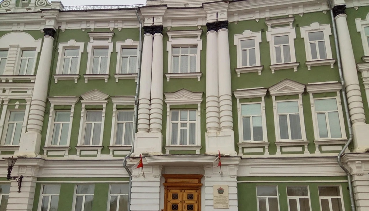 Администрация Вологды продаст 25% компании «Вологдафарм»
