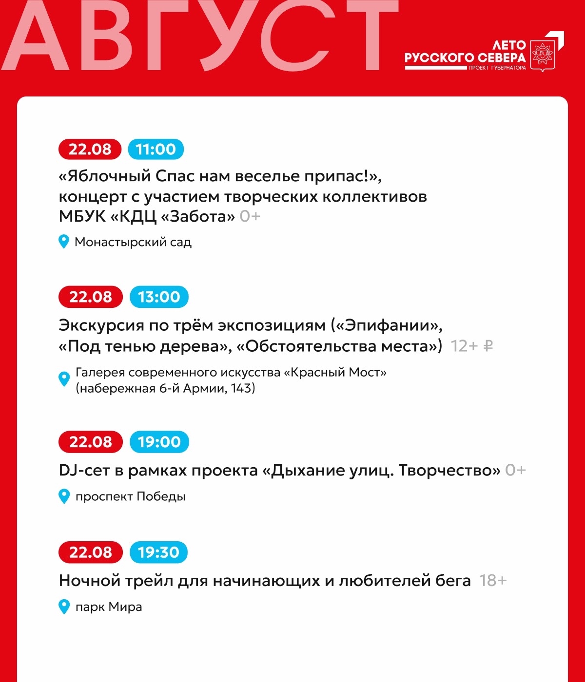 9U4qFxlLoE2XFMLuH1AXA-di4YriHHXylvO3L93Ozt6wJloeAOH9zMpCcxAiLHUayw6yCI7xm8W-4eIiB4cWWqOr
