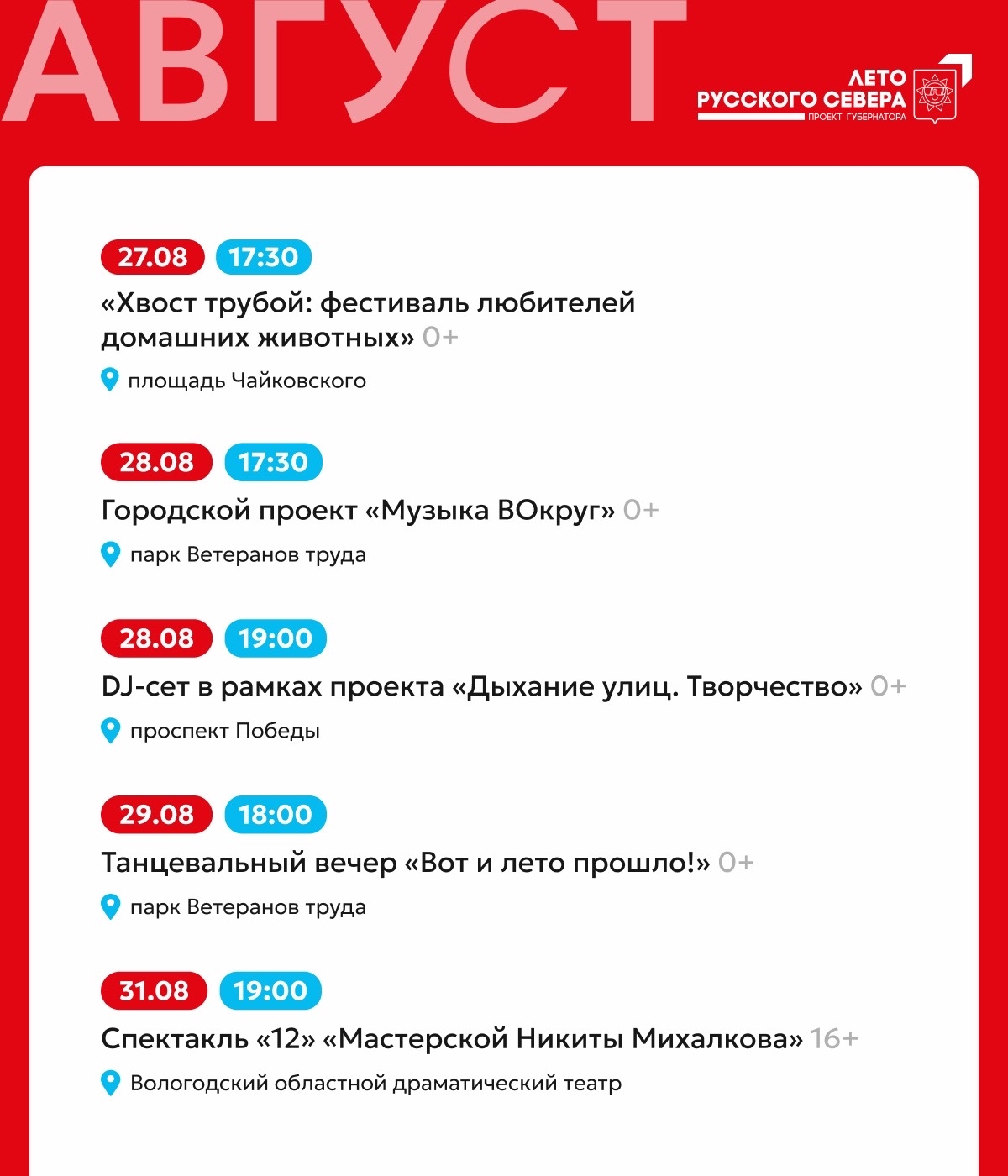 9yuDnkorfehjJ6-ksW9p16GzmNDcdJuj4OYD82Lvnbw_sJHnOraGA-tt10uBpaprwLQtd4CBNmlysTbebL3JKEHp