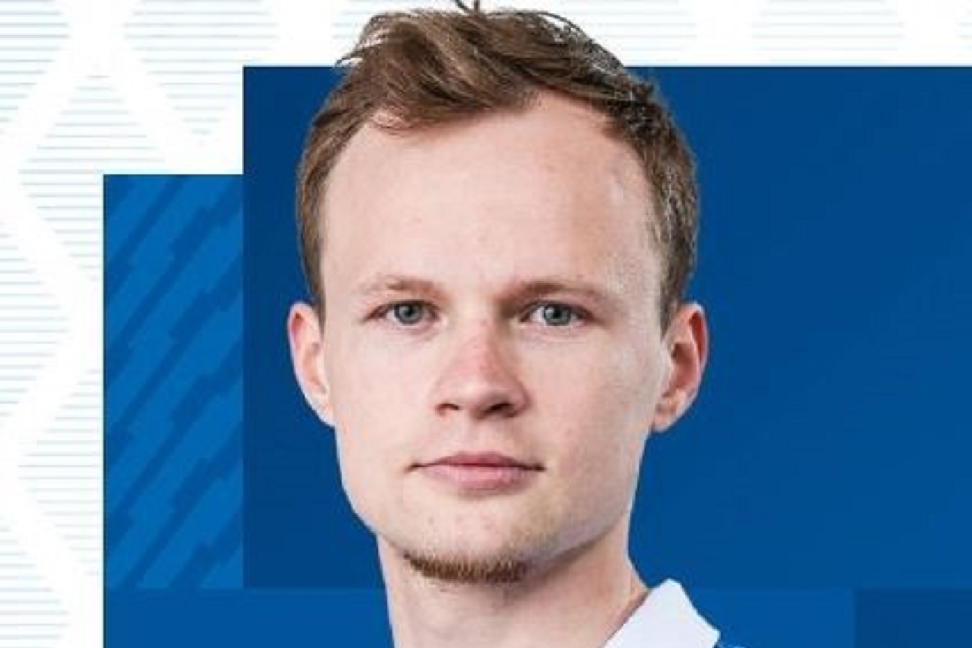 Вологодское «Динамо» лишилось лучшего игрока команды