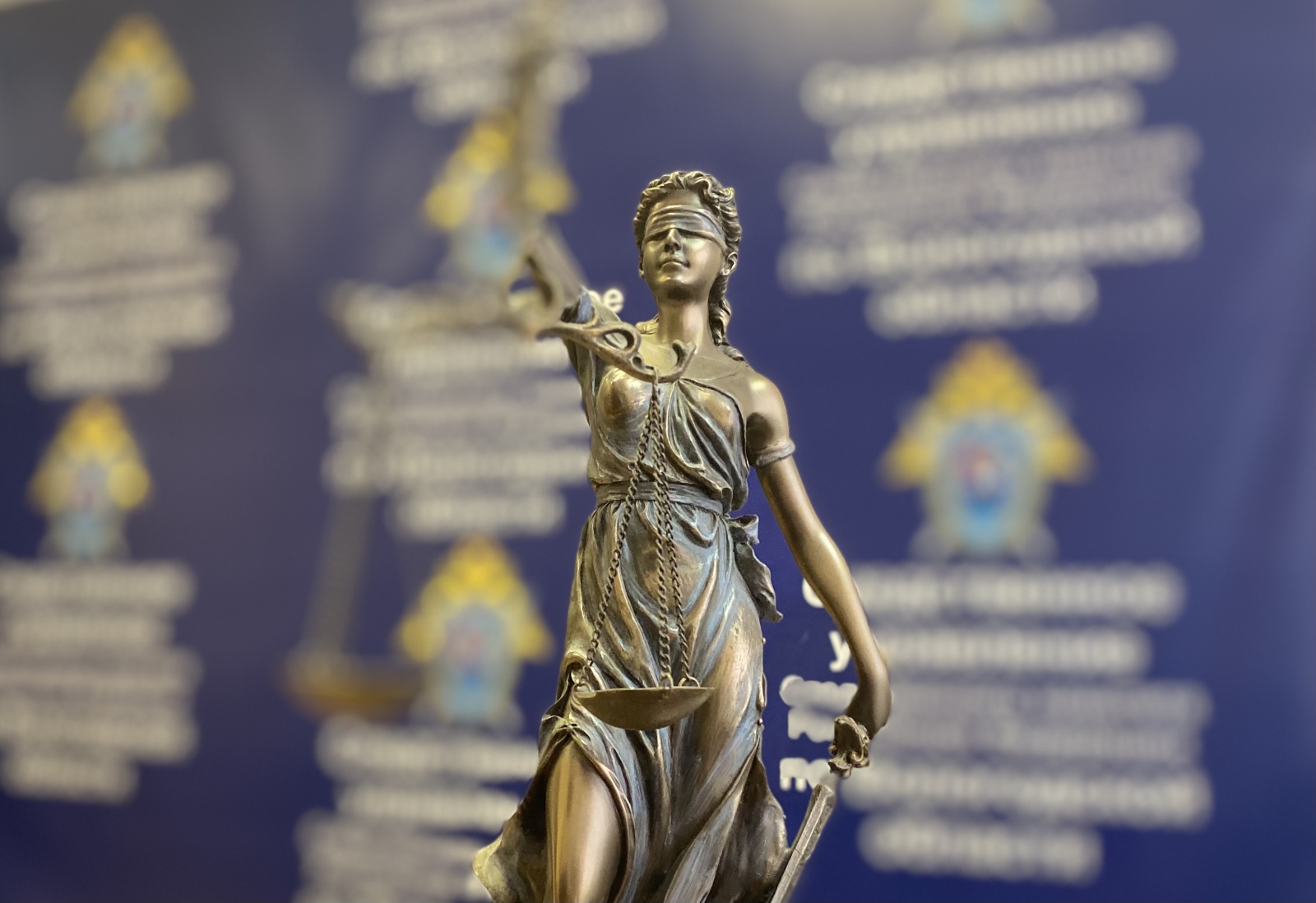 В Вологде спустя семь лет раскрыли убийство новорождённой: мать нашли по ДНК отца