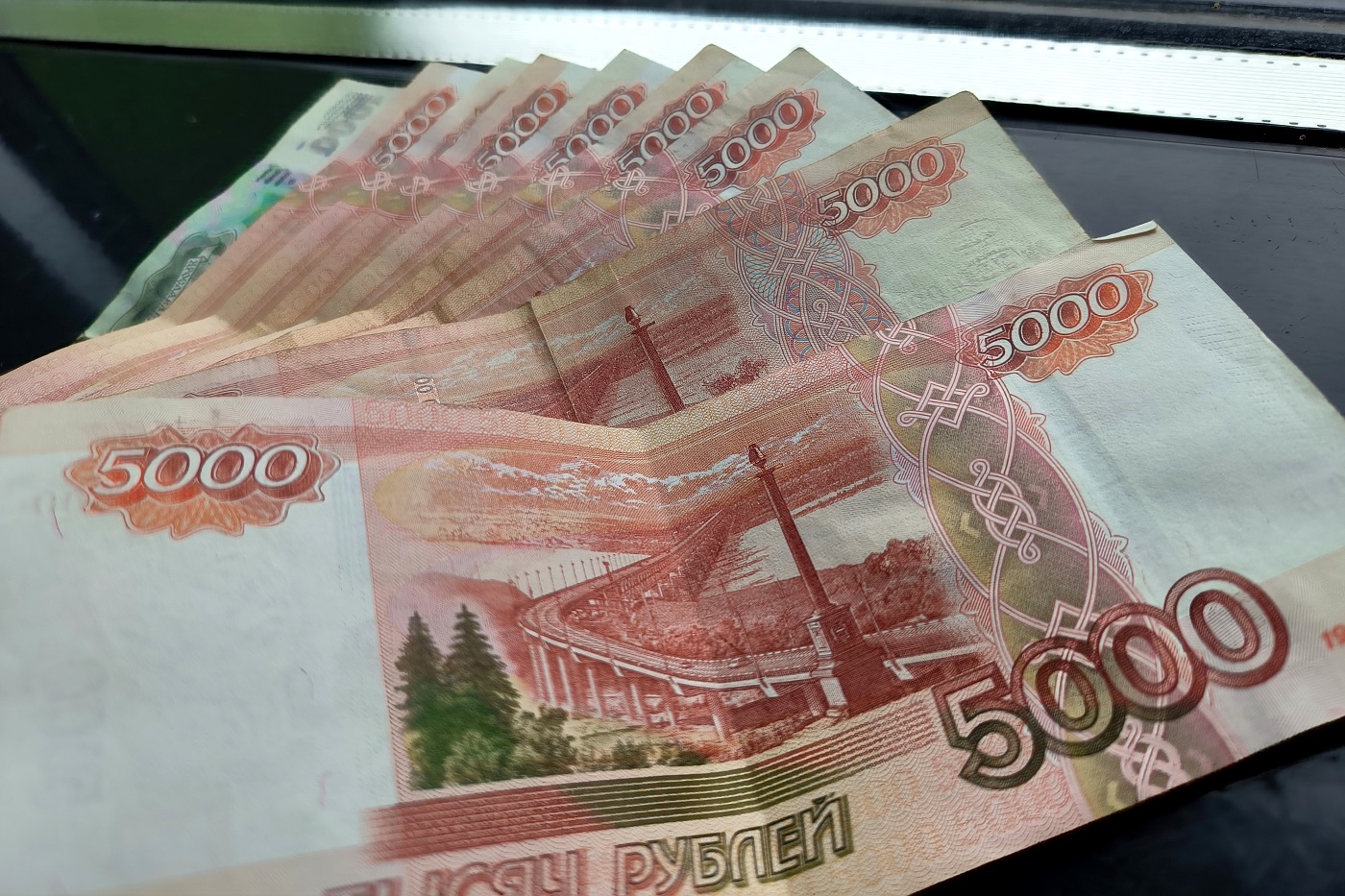 Центробанк заявил о снижении инфляции в Вологодской области