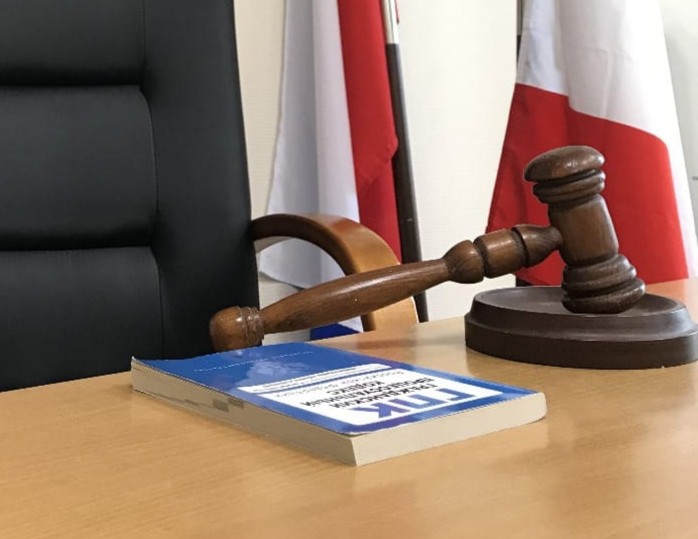 В Вытегре пенсионер заменил развалившийся котёл за свой счёт и отсудил деньги у администрации