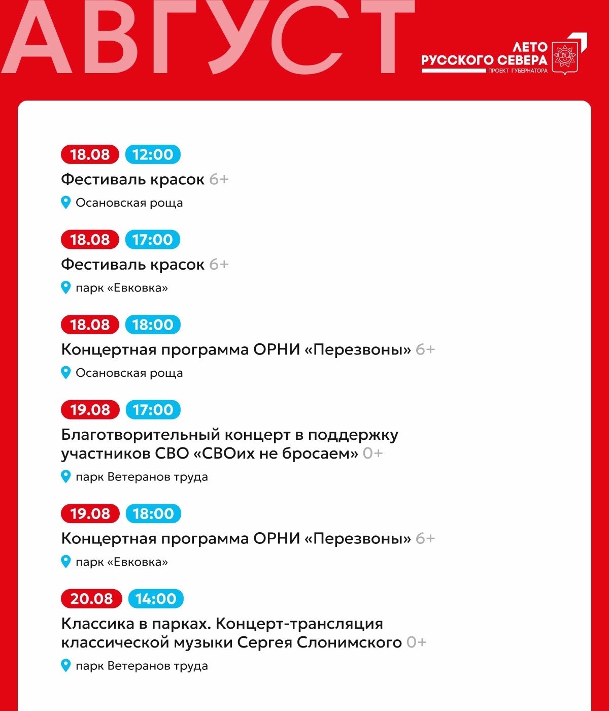 jGTErnbEY0YtlrNw-Pi4UqvstwSfplqWy92_nmpcNTuoJ5lApO-LW-EAqMseBERDVkERfXaEF2ClwTBH9nXtY_wu