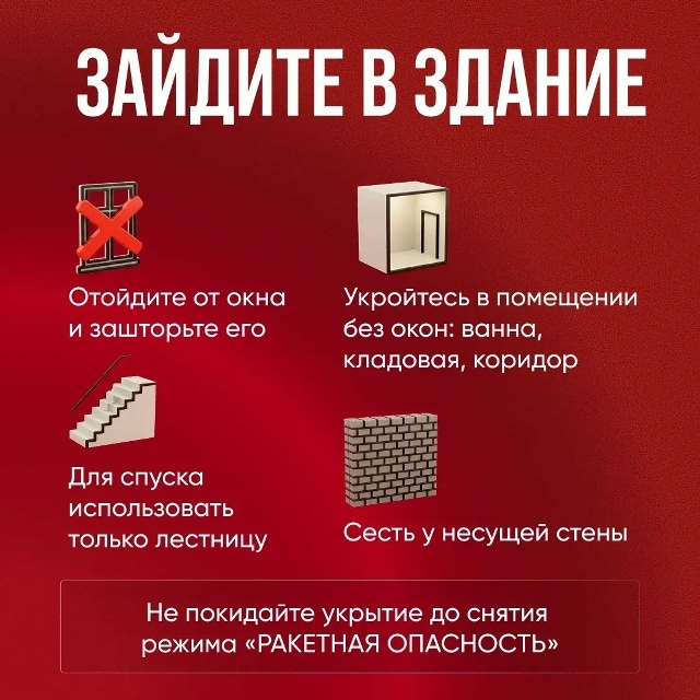 MV9tIvIkk91XtvQBplc3x7q9xnw1kwiDcpXE239NS6w1o13zIe29W9HJRHPQdf4hR-pPBxSIwomqLSqbXsttR-gc