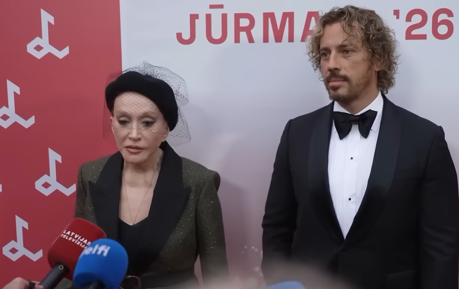 «Окружение скрывает правду»: Критик Сергей Соседов усомнился в официальном диагнозе Пугачевой