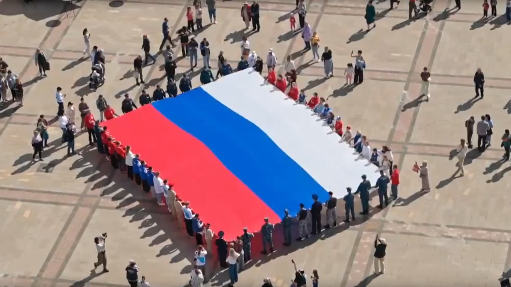 Снимок экрана 2026-08-23 170546