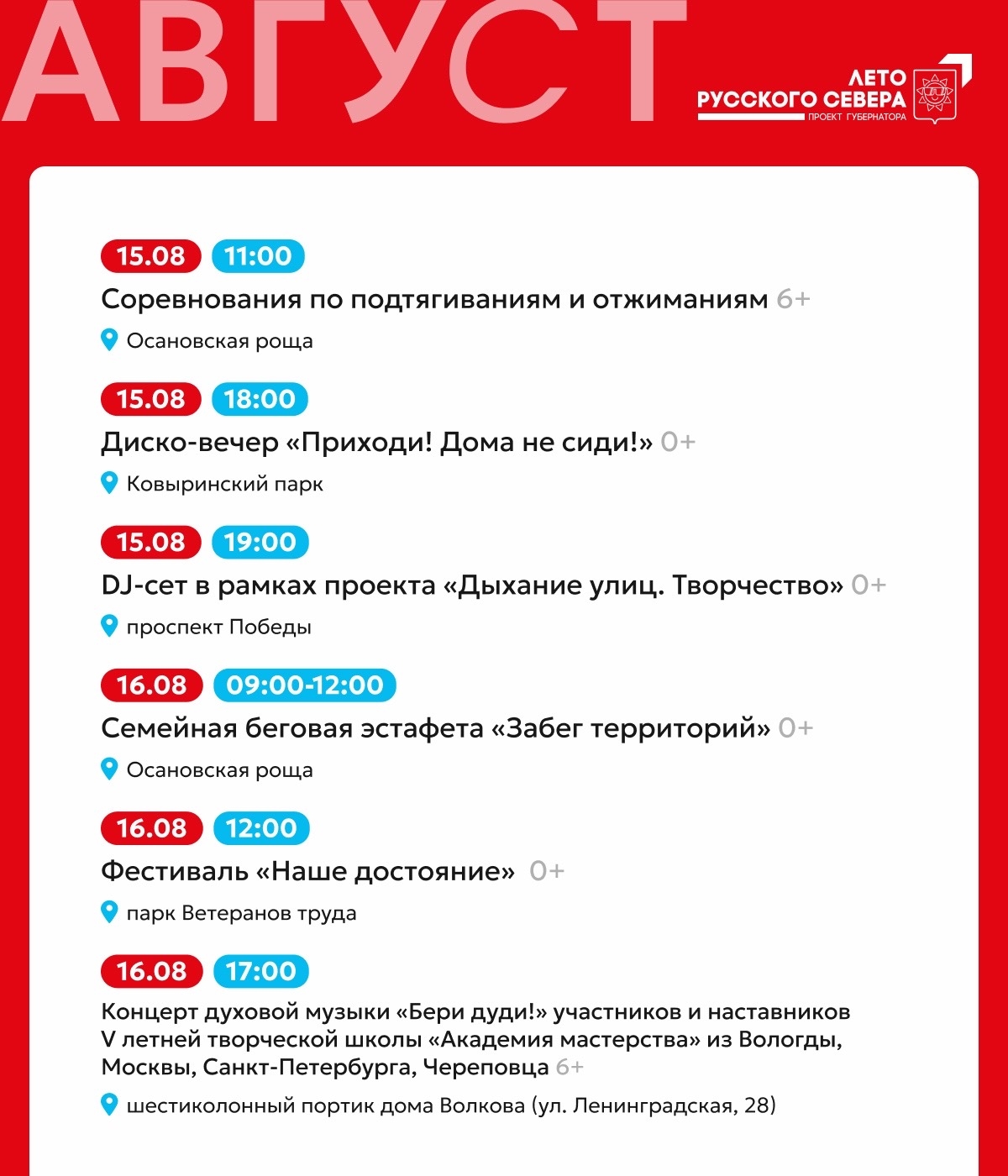 VfBkHrdPJqX6TTDIB-66AcTTi0dUYeWV55Qb8mhjIkpZElk6nrePGuJz_EB51A5oNF4vc6eeVArXY66LH6evlyol