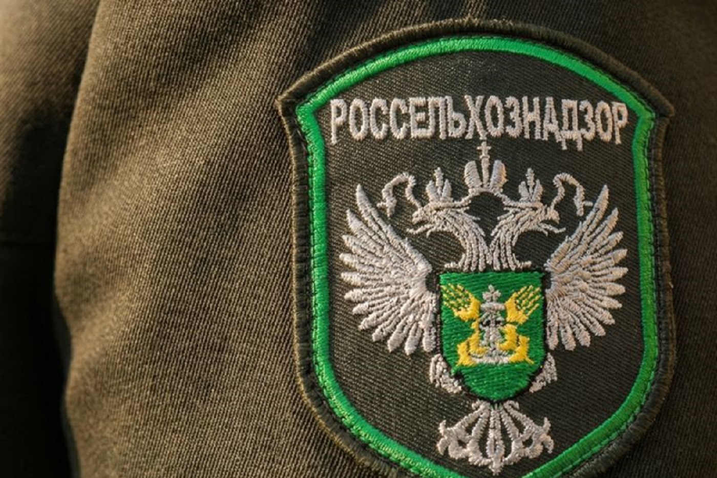 Сельхозпредприятие утилизировало трупы животных с нарушениями закона