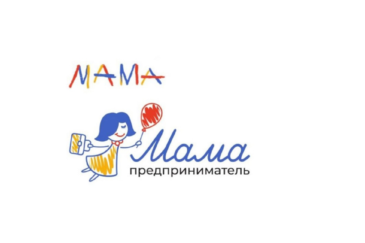 В Вологодской области назвали победителя проекта «Мама – предприниматель»