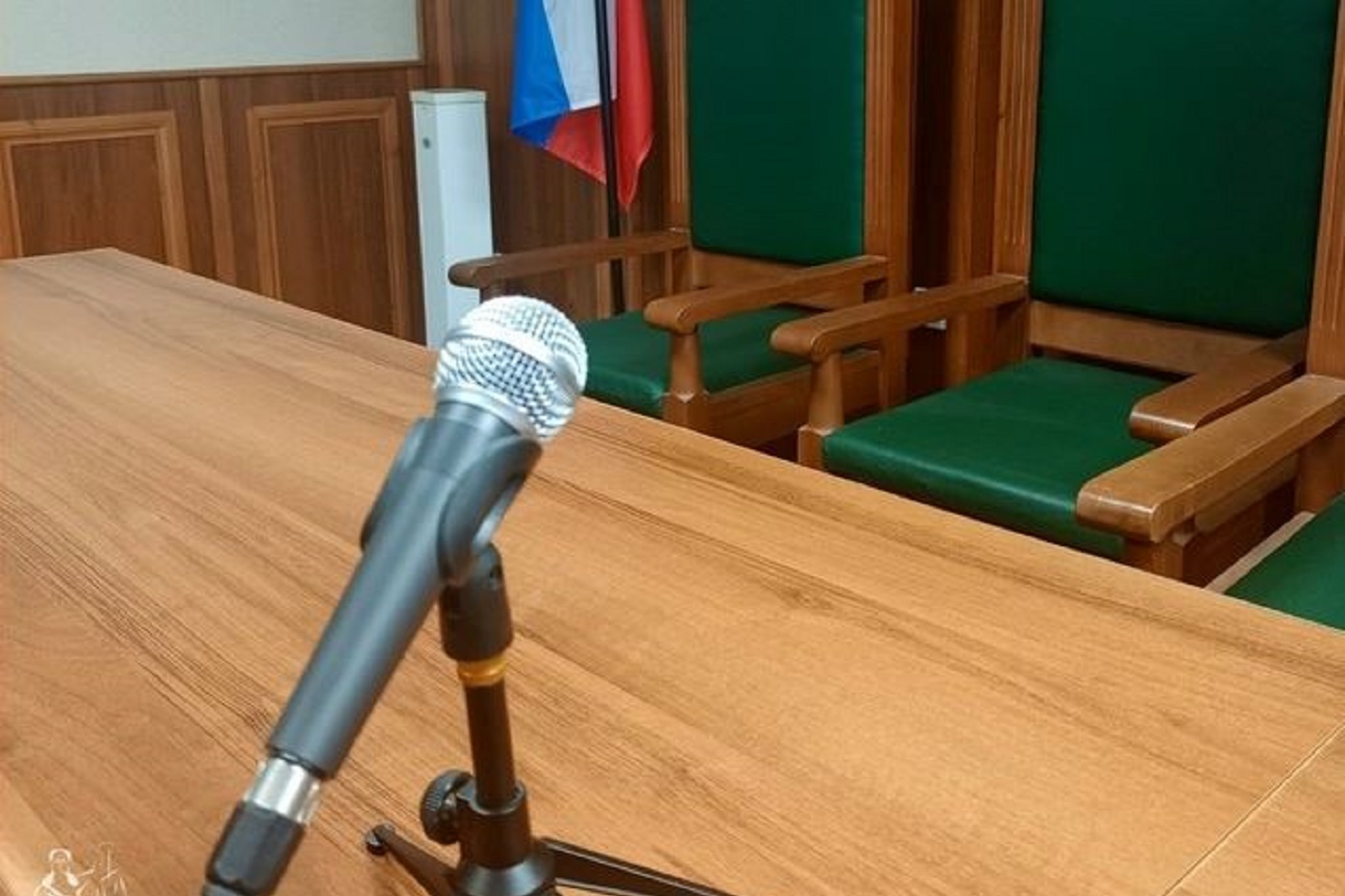 АО «Белозерский леспромхоз» выплатит более 1 млн рублей за погибшего работника