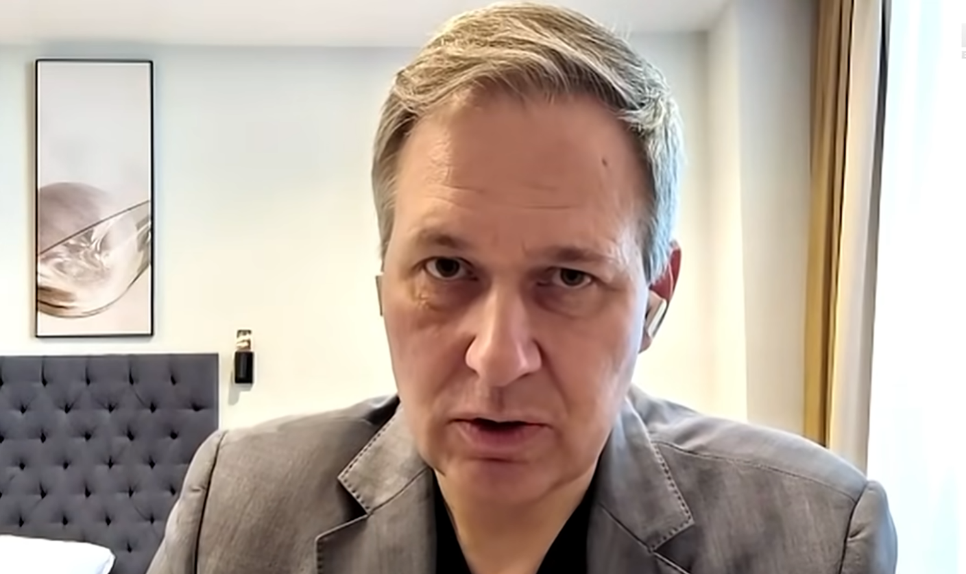 «Тонкая игра тут не поможет»: бывший разведчик Артамонов заявил о серьезной угрозе НАТО у границ России