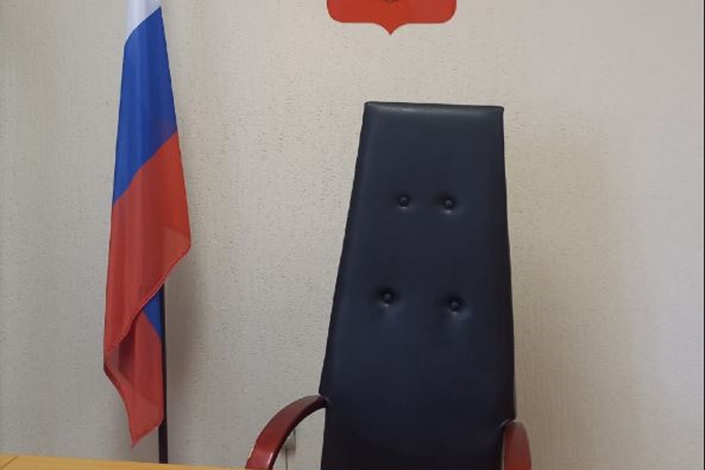 Череповецкая школа выплатит полмиллиона рублей за травмы ученику