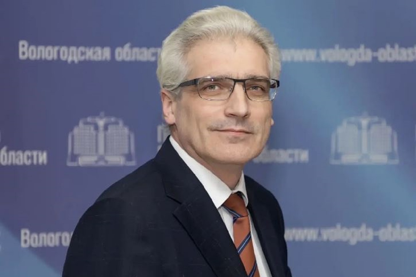 Региональный парламент может возглавить заместитель губернатора