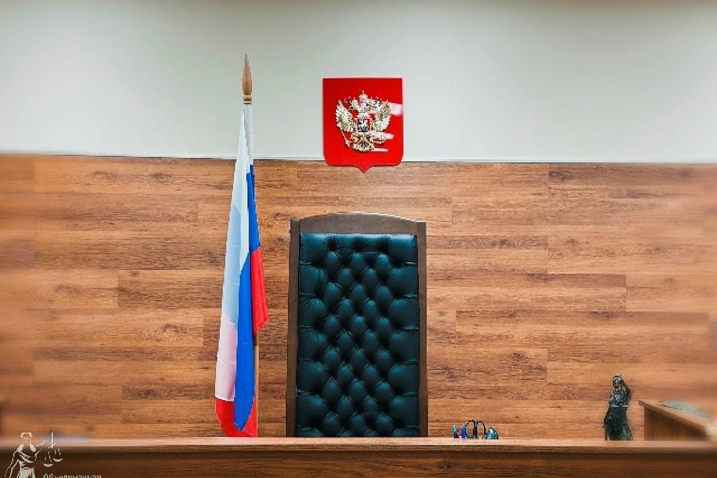 Рецидивиста из Чагоды отправили на особый режим за истязания и похищение человека