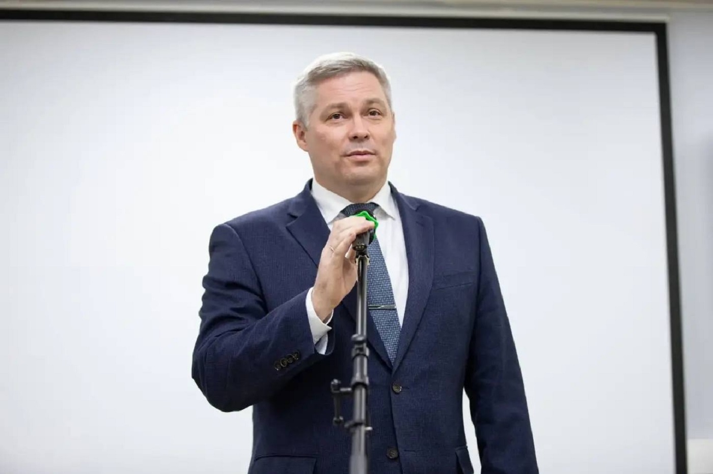 Коттедж топ-менеджера «Северстали» обворовали в Череповце