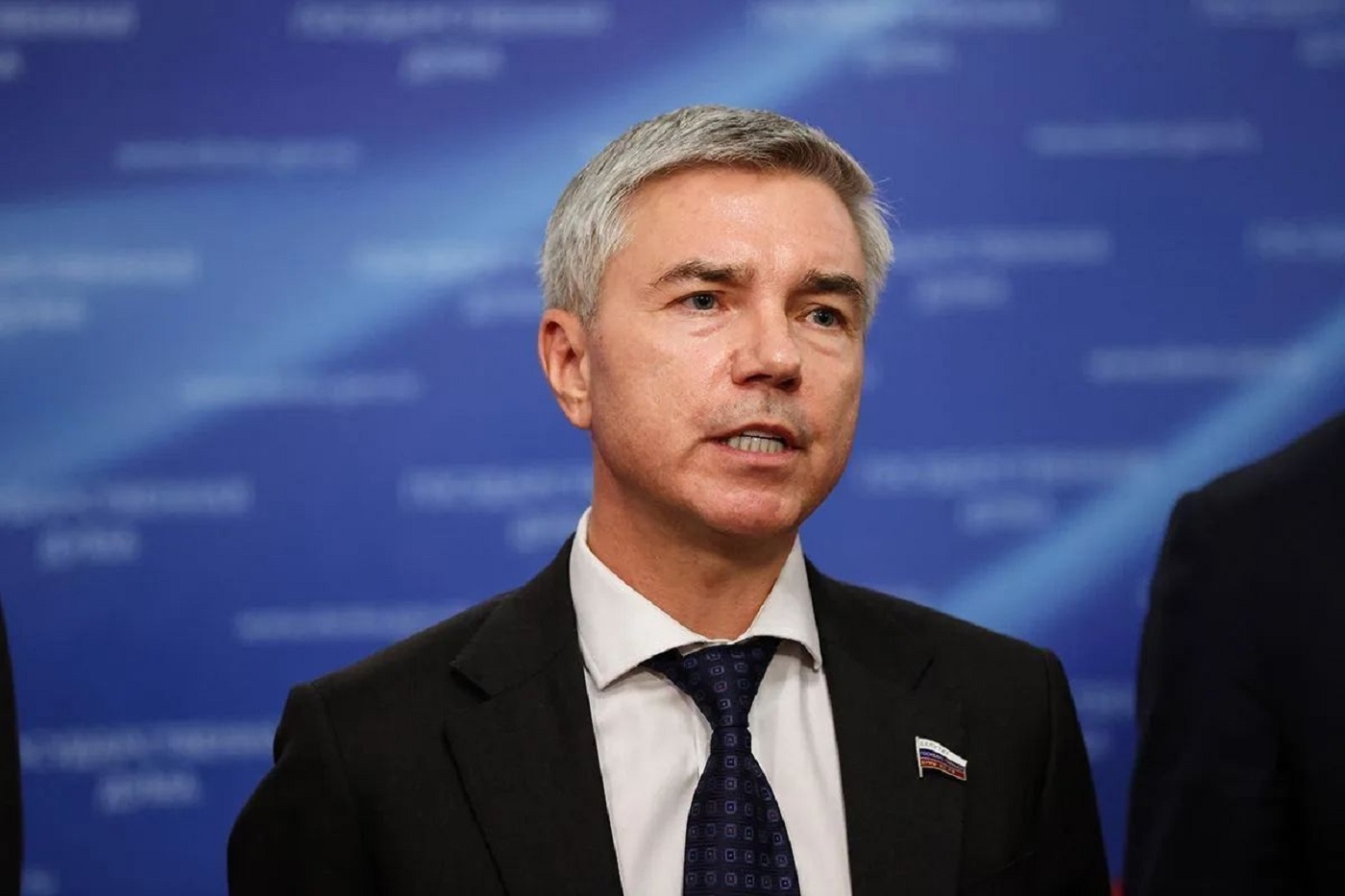 Владимир Путин подтвердил приверженность «Единой России» демократическим принципам