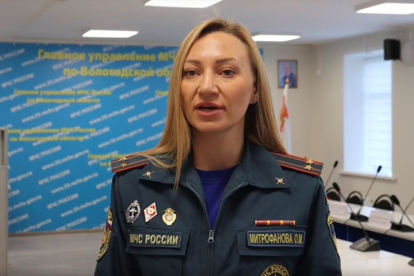 В Череповце суд закрыл хостел из-за проблем с пожарной безопасностью