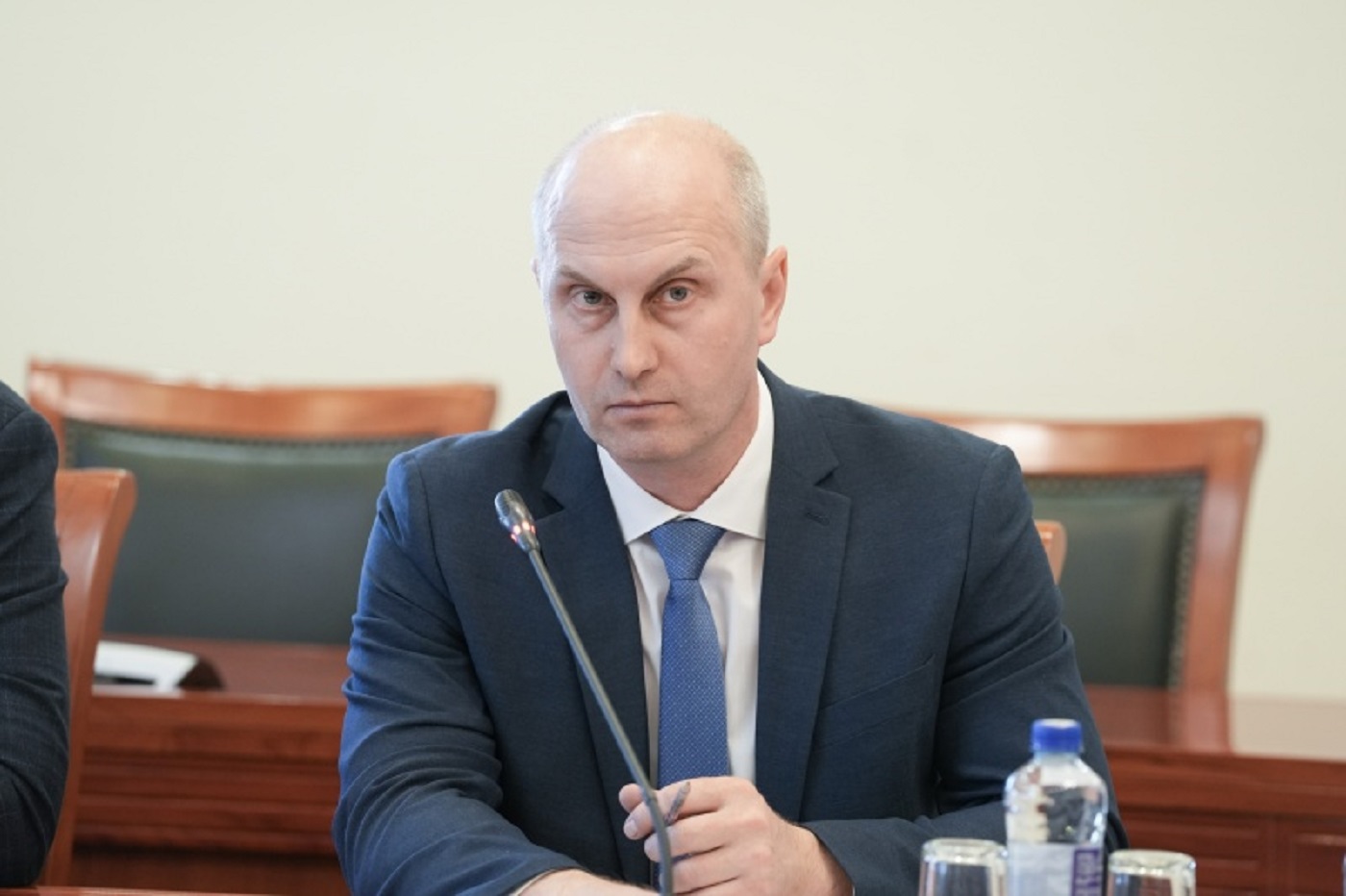 На развитие спорта и поддержку спортсменов направят более 600 млн рублей