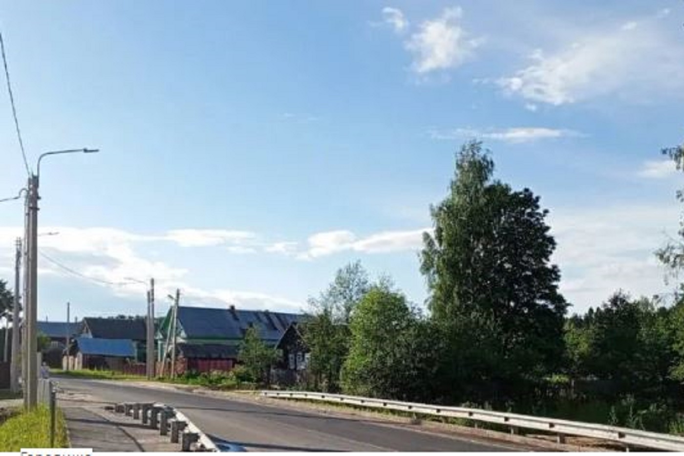 Череповецкий бизнесмен обнаружен убитым в своем доме
