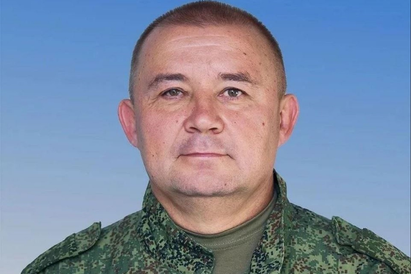 Стал известен кандидат на должность главы Бабушкинского округа