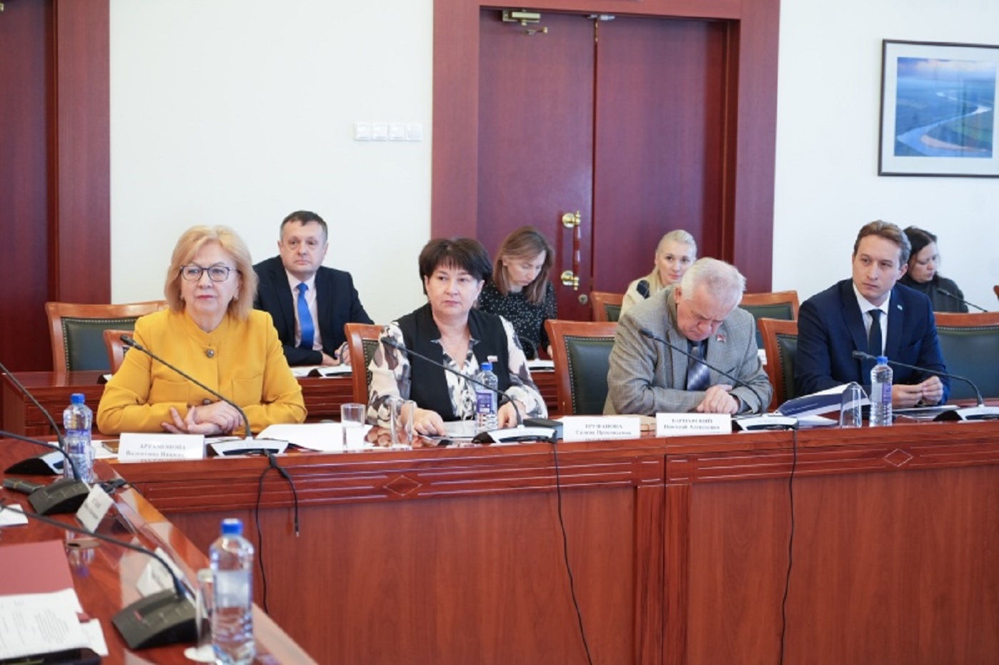 В Вологодской области в 2027 году заменят более 62 км коммунальных сетей