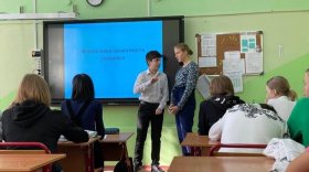 Банк «Открытие» и «Росгосстрах»: четверть россиян хотят ввести в школе уроки финансовой грамотности