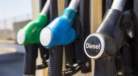 Вологдастат зафиксировал рост цен на бензин в регионе